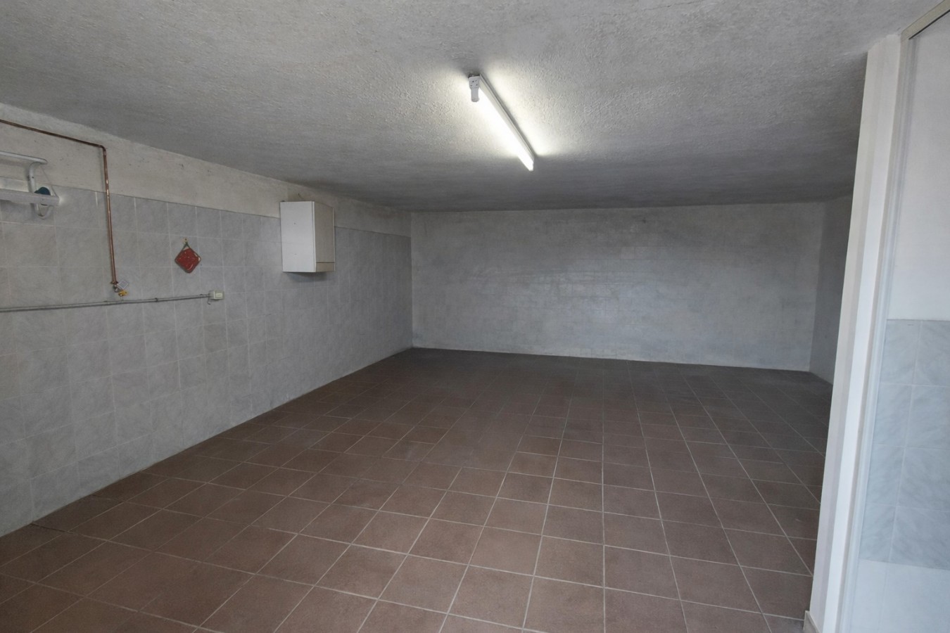 Immagine annuncio id 183288 