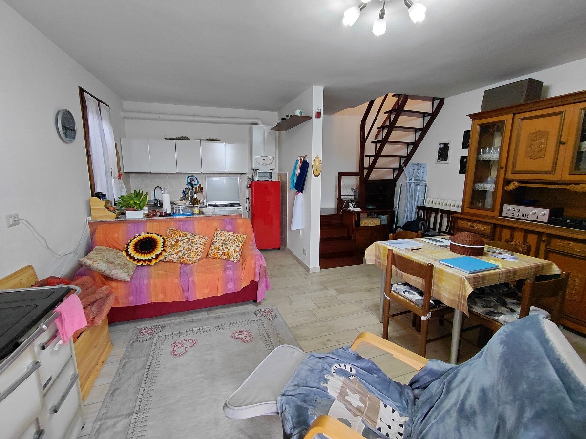 Immagine annuncio id 183288 