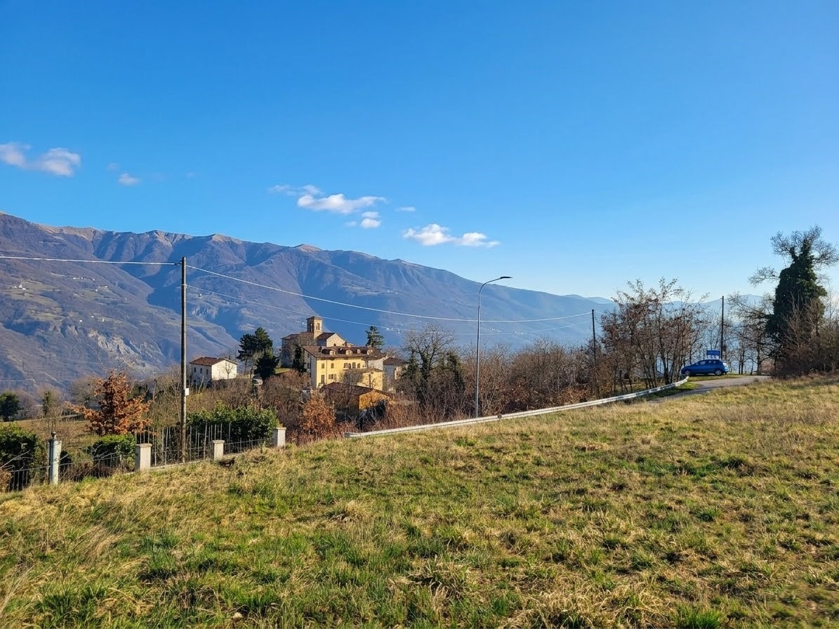 Immagine annuncio id 183288 