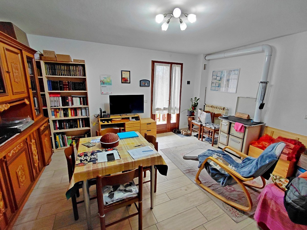 Immagine annuncio id 183288 