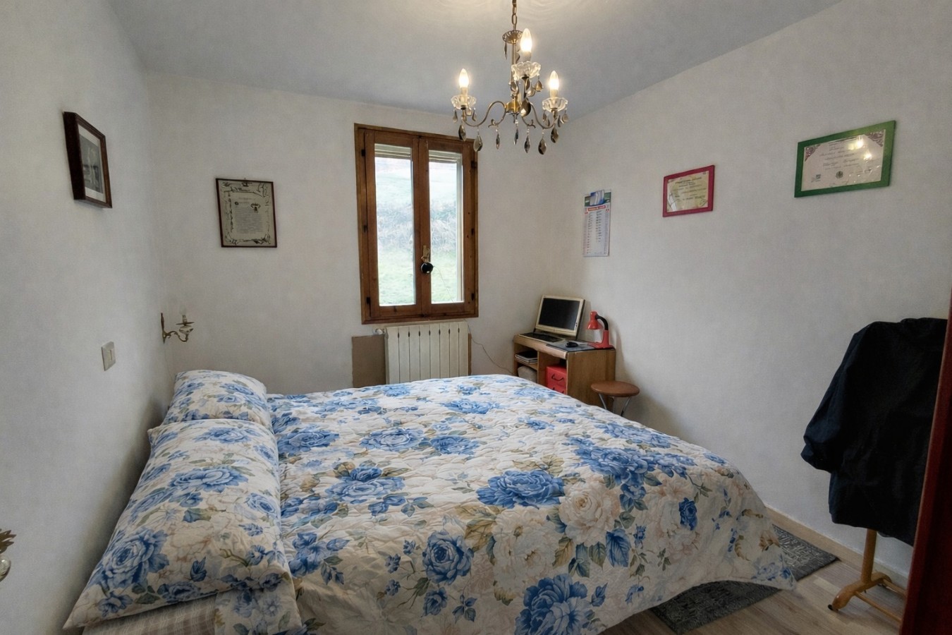 Immagine annuncio id 183288 