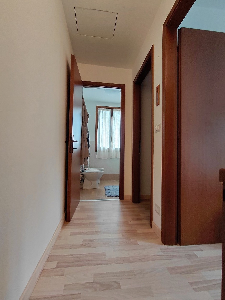 Immagine annuncio id 183288 