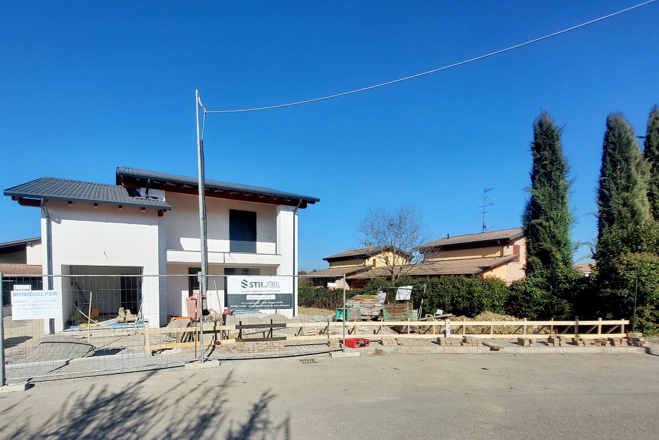 Immagine annuncio id 183906 