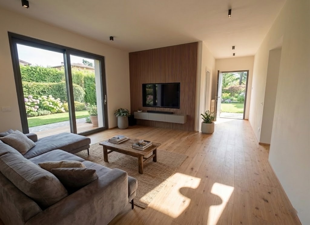 Immagine annuncio id 173298 