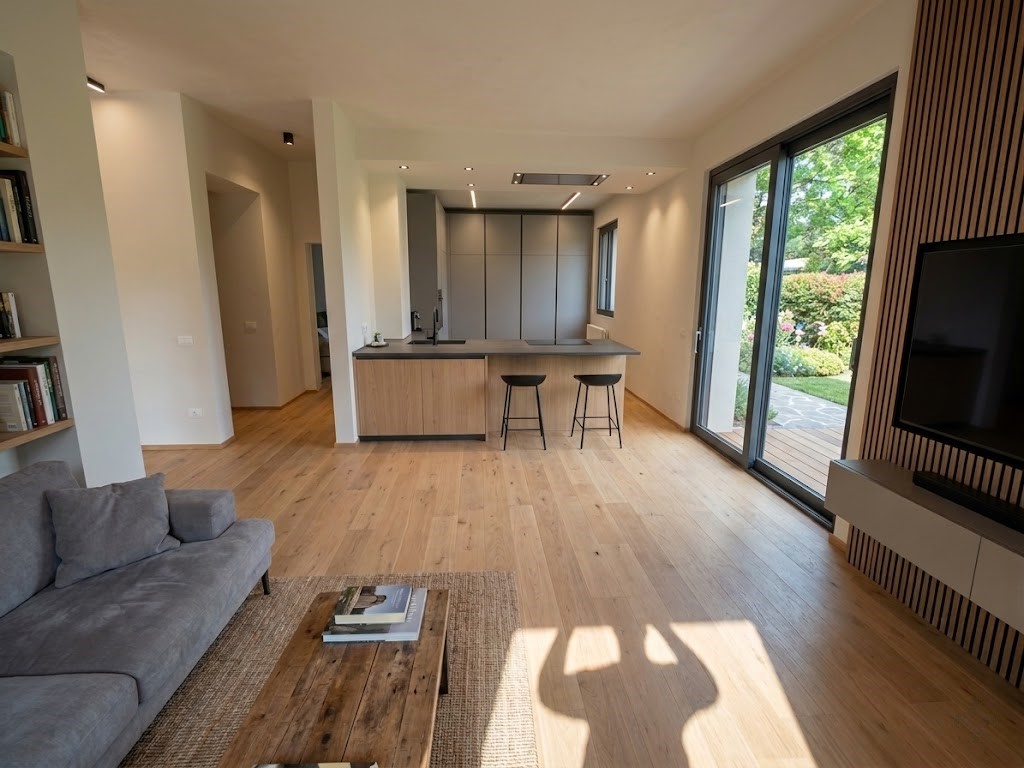 Immagine annuncio id 173298 