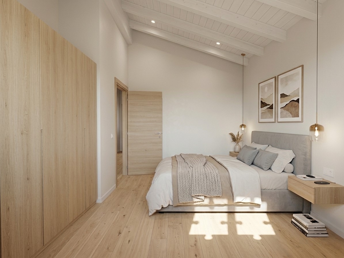 Immagine annuncio id 173298 