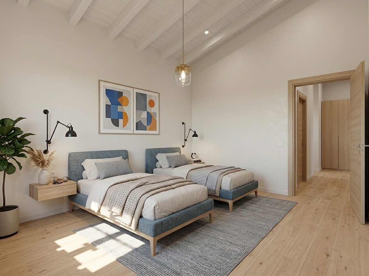 Immagine annuncio id 173298 