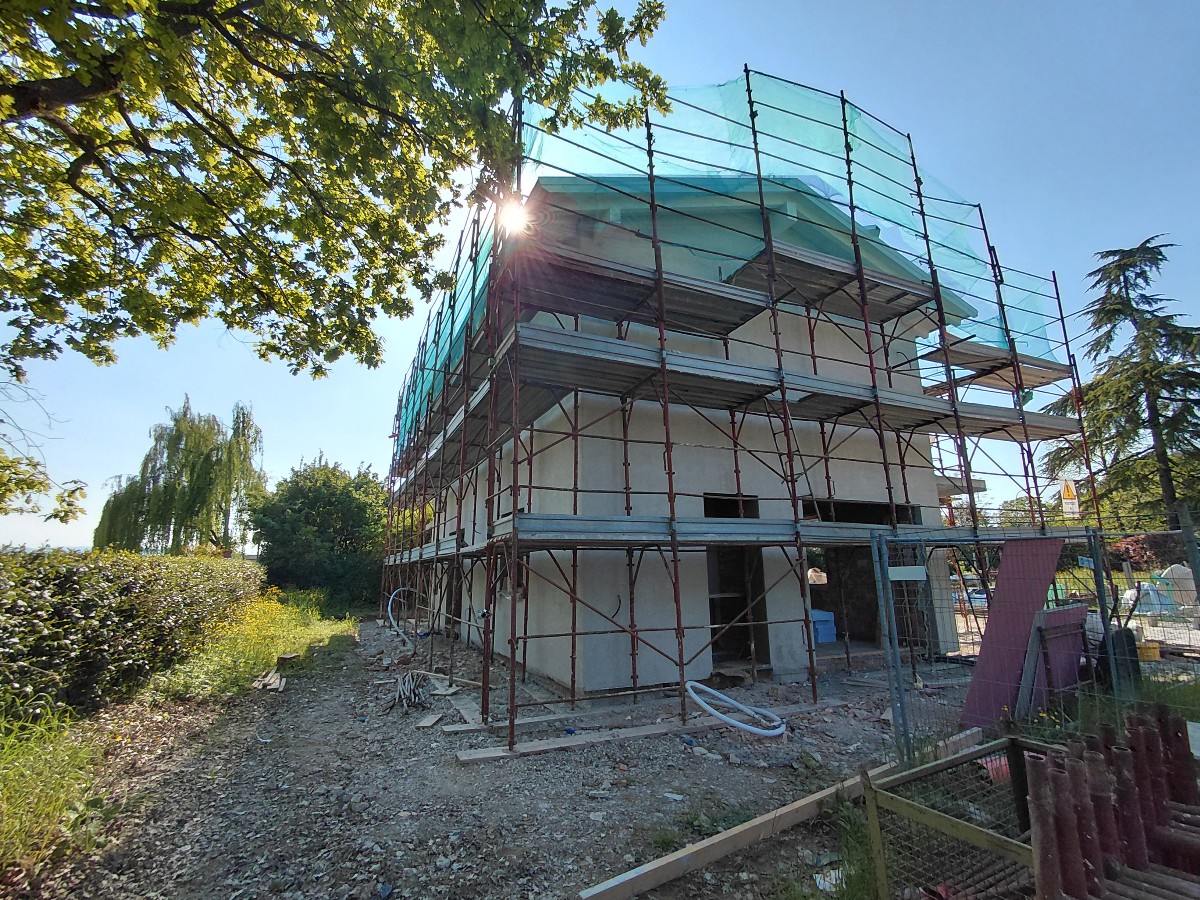 Immagine annuncio id 173298 