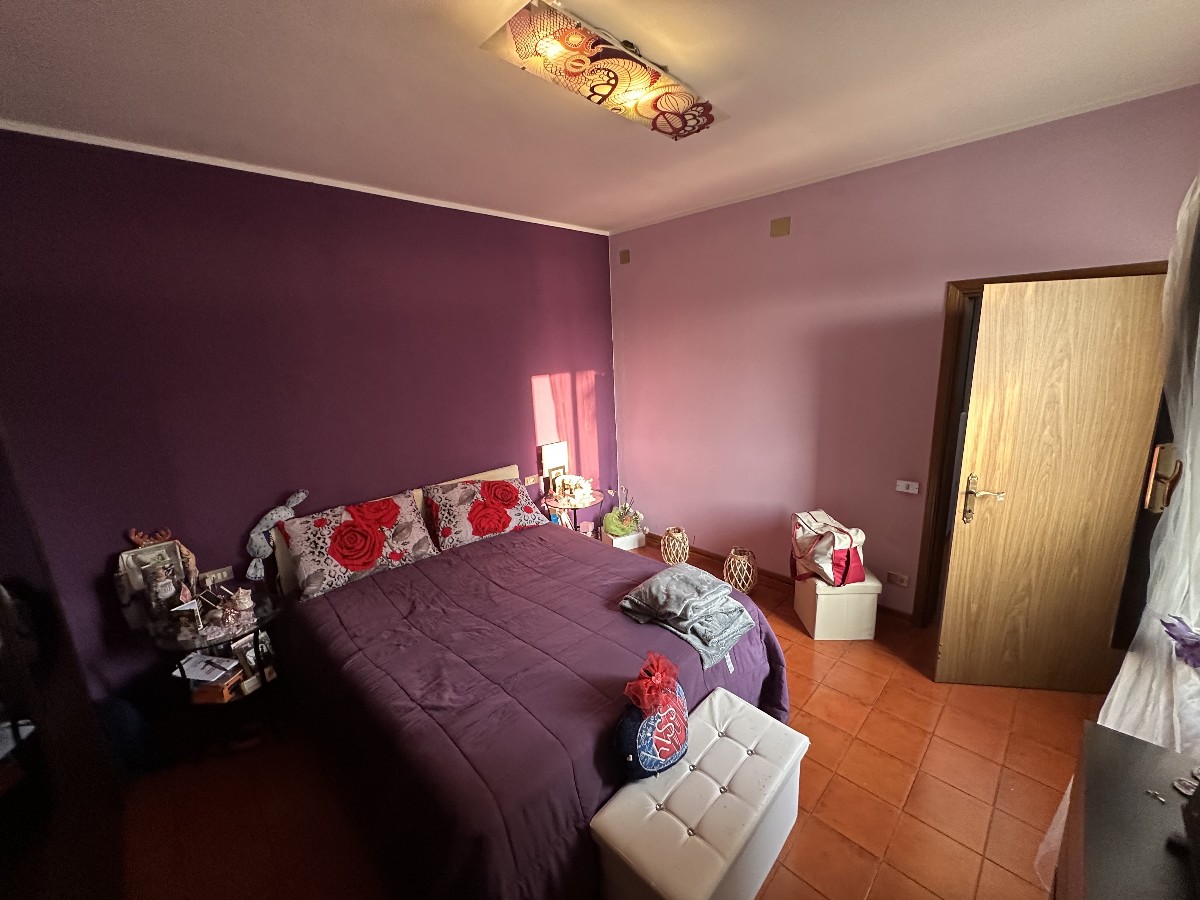 Immagine annuncio id 184367 