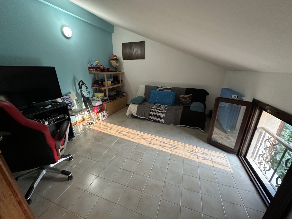 Immagine annuncio id 184367 