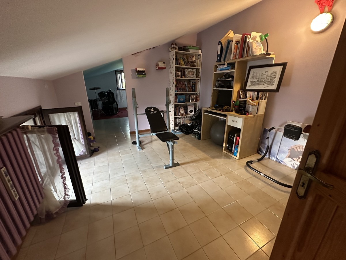 Immagine annuncio id 184367 