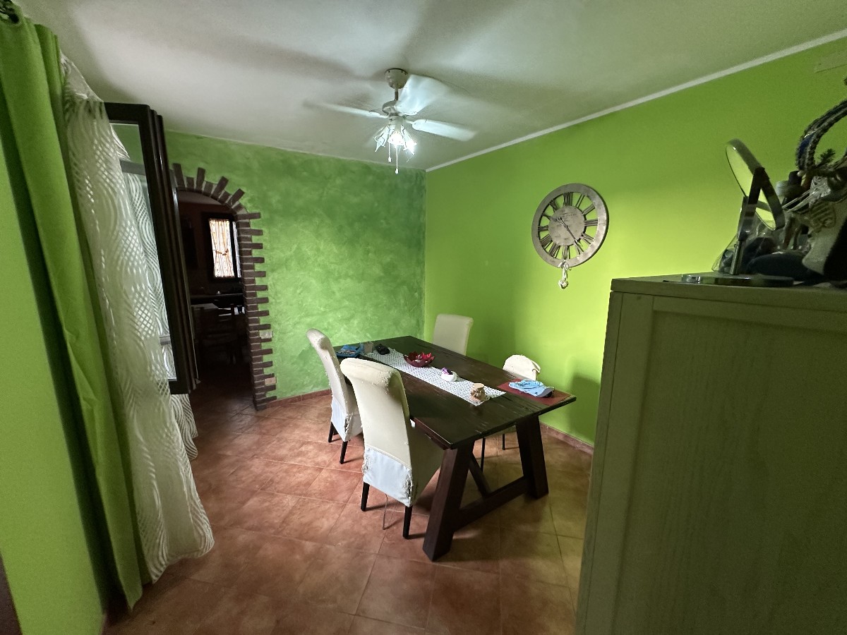 Immagine annuncio id 184367 