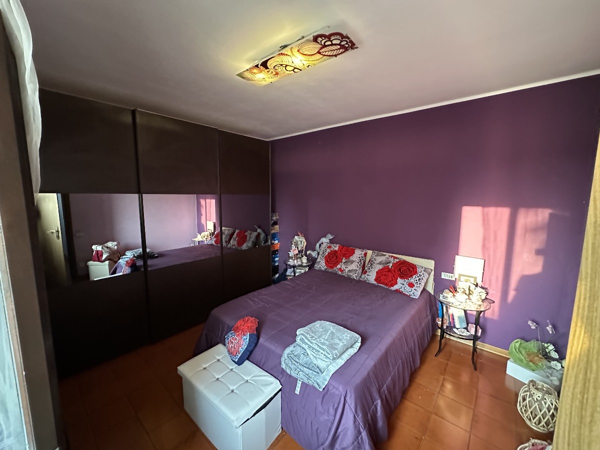 Immagine annuncio id 184367 