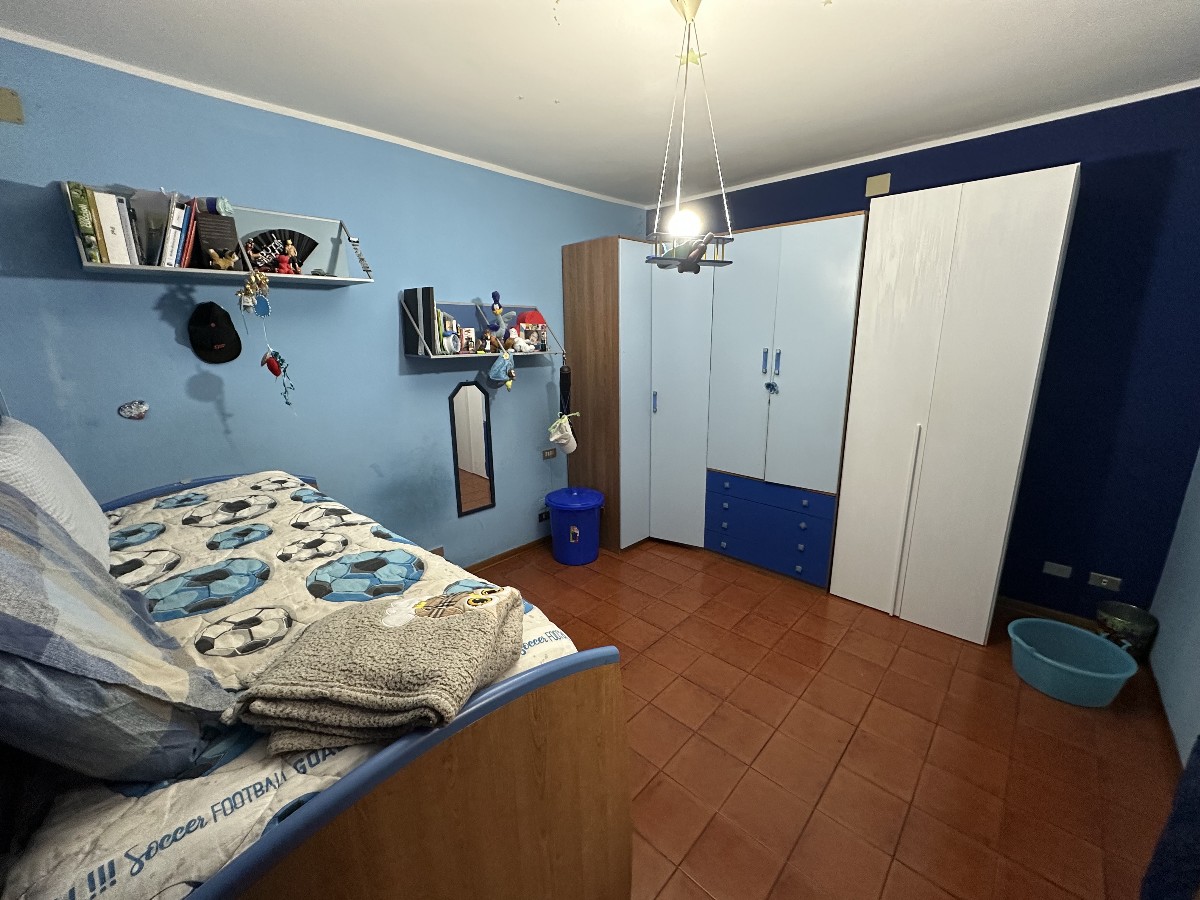 Immagine annuncio id 184367 