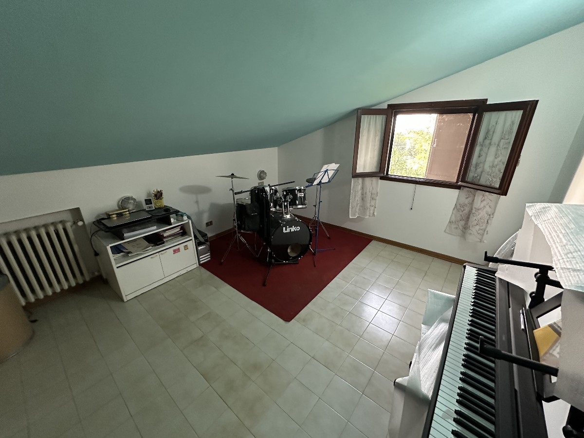 Immagine annuncio id 184367 