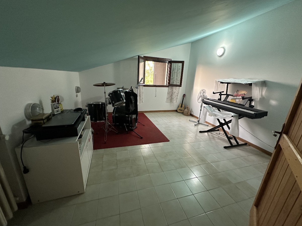 Immagine annuncio id 184367 