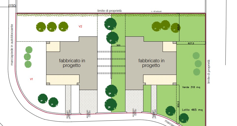 Immagine annuncio id 183906 