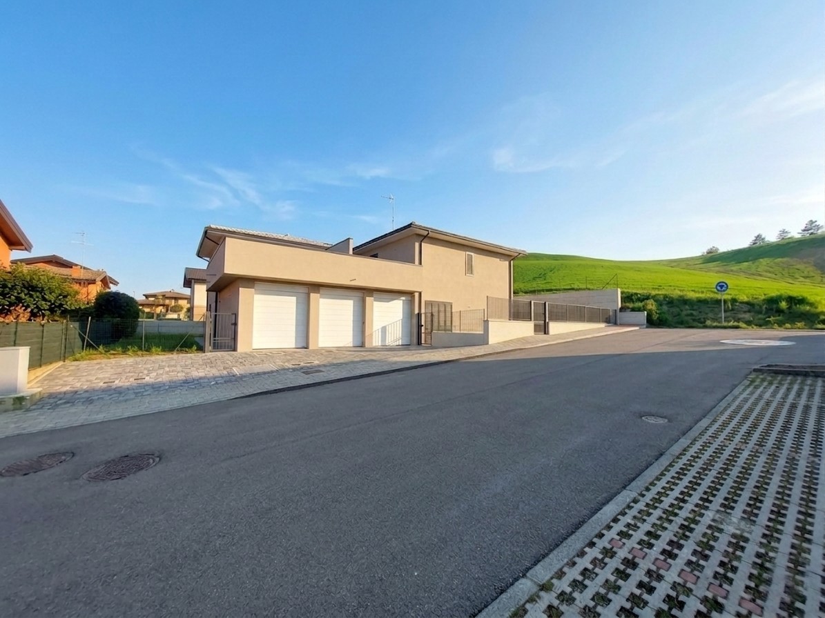 Immagine annuncio id 175866 