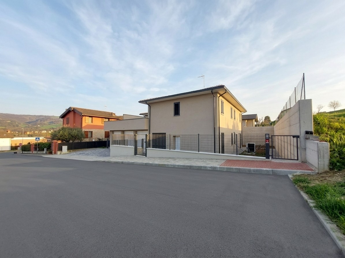 Immagine annuncio id 175866 