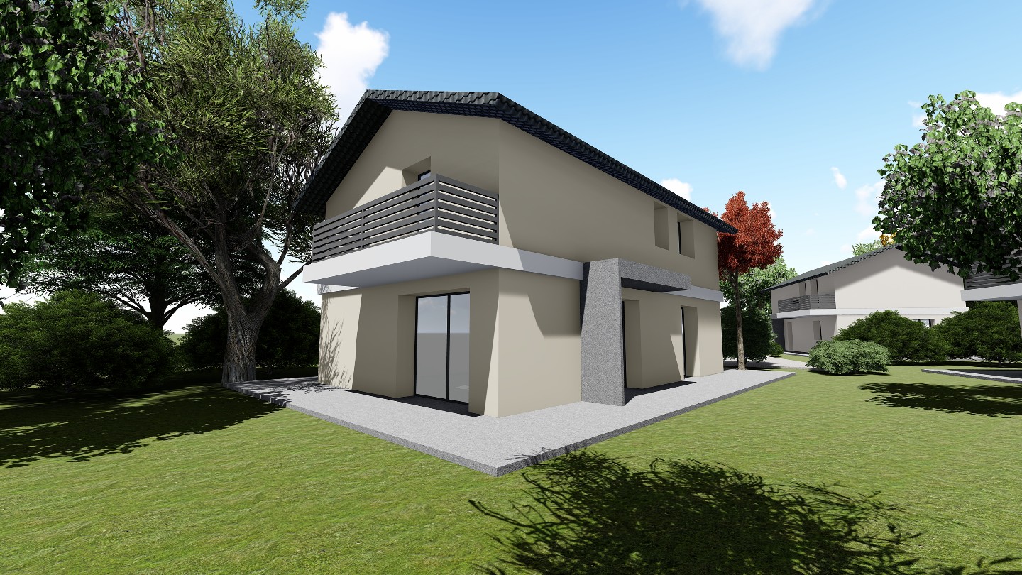 Immagine annuncio id 173298 