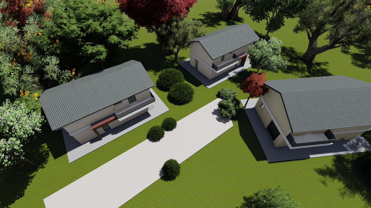 Immagine annuncio id 173298 