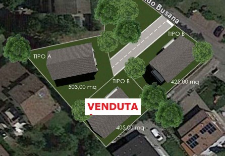 Immagine annuncio id 173298 