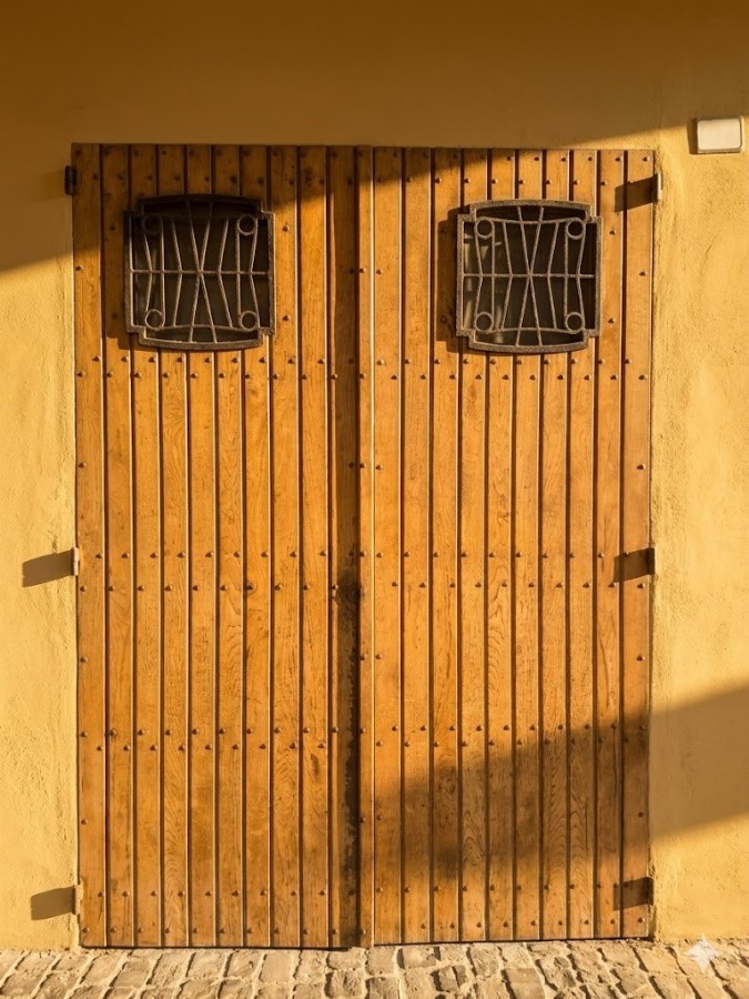 Immagine annuncio id 184174 