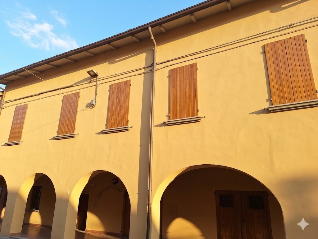 Immagine annuncio id 184174 