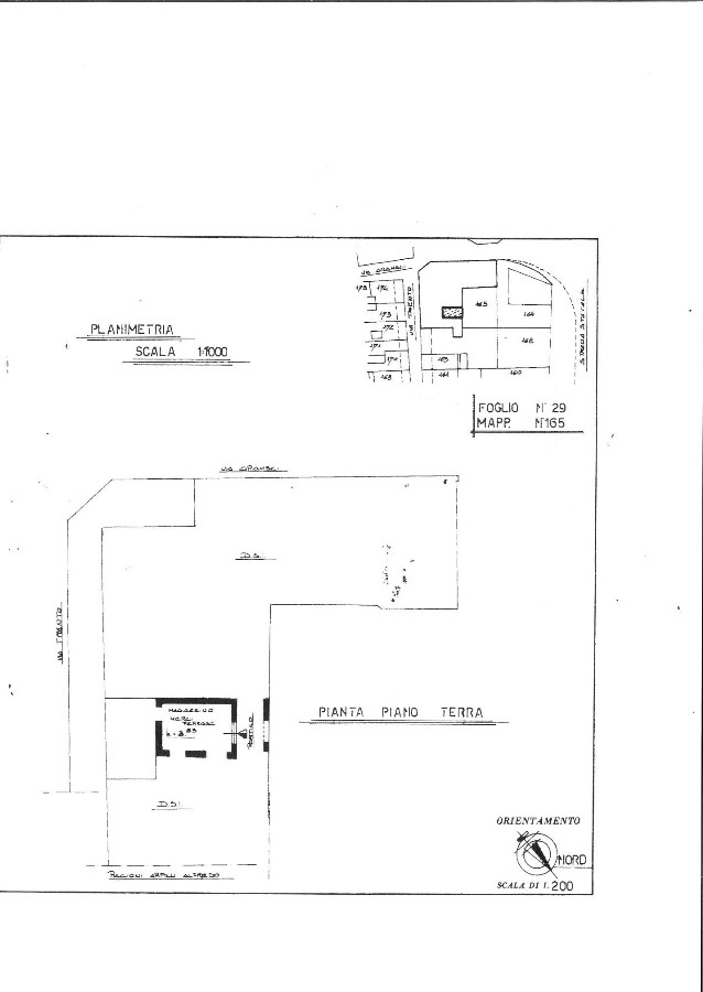 Immagine annuncio id 184174 