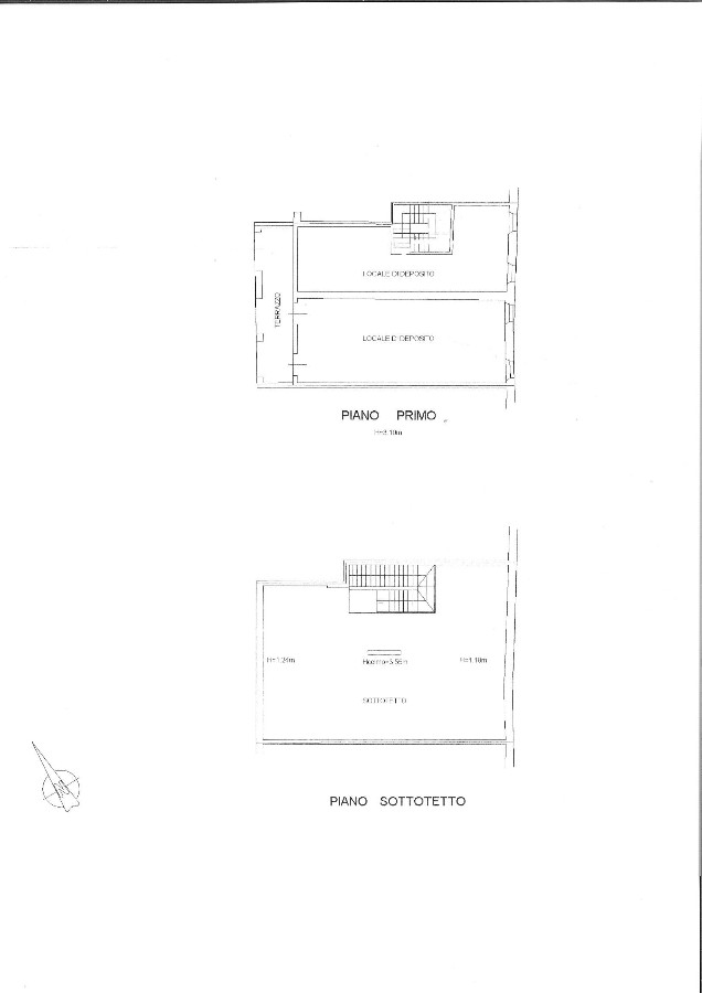 Immagine annuncio id 184174 