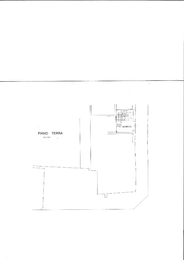 Immagine annuncio id 184174 