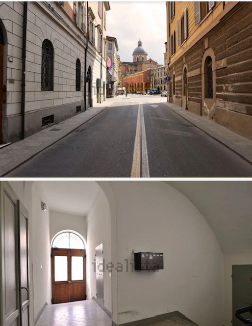 Immagine annuncio id 181549 