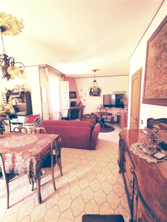 Immagine annuncio id 183657 