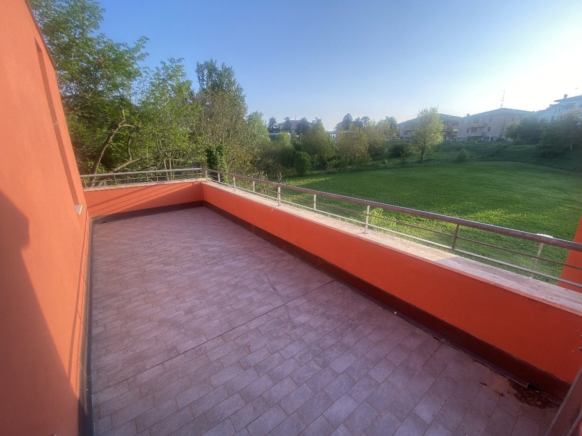 Immagine annuncio id 184184 