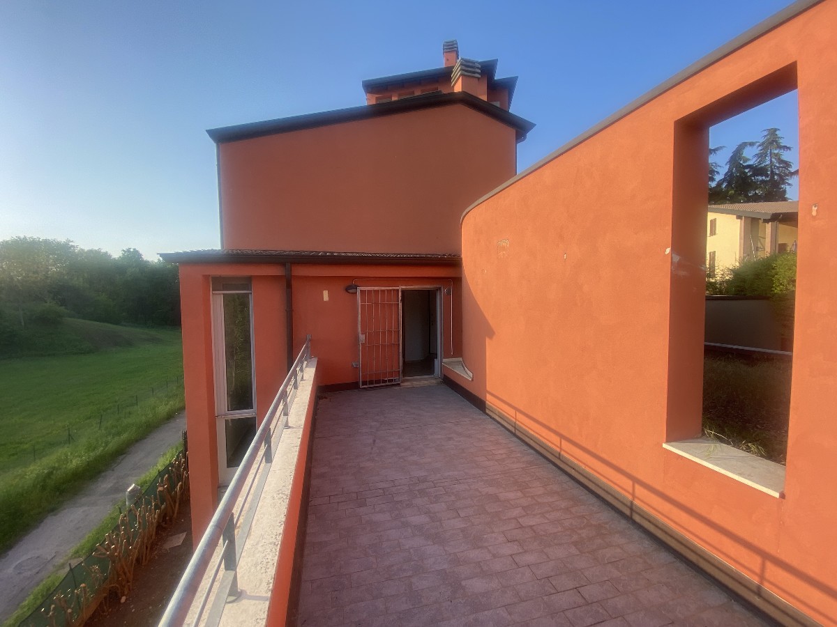 Immagine annuncio id 184184 