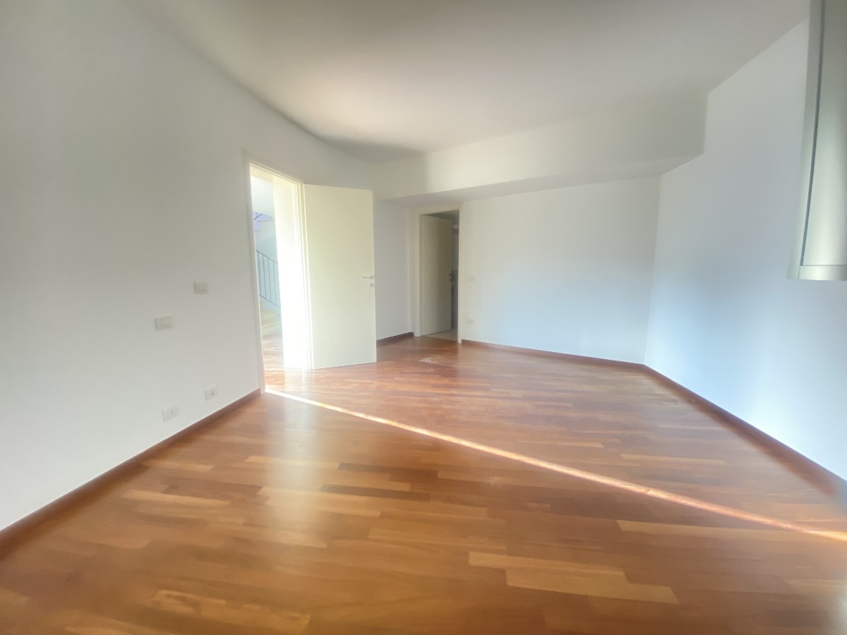 Immagine annuncio id 184184 