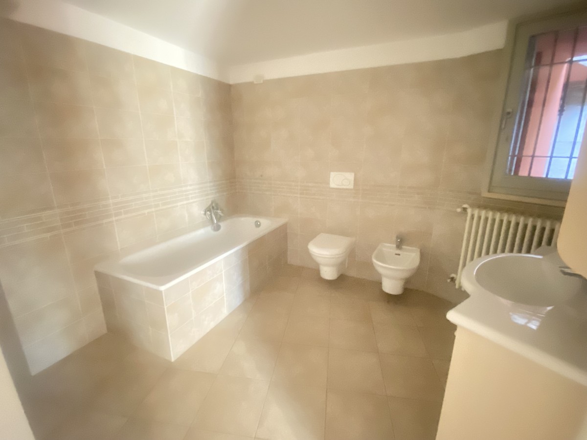 Immagine annuncio id 184184 