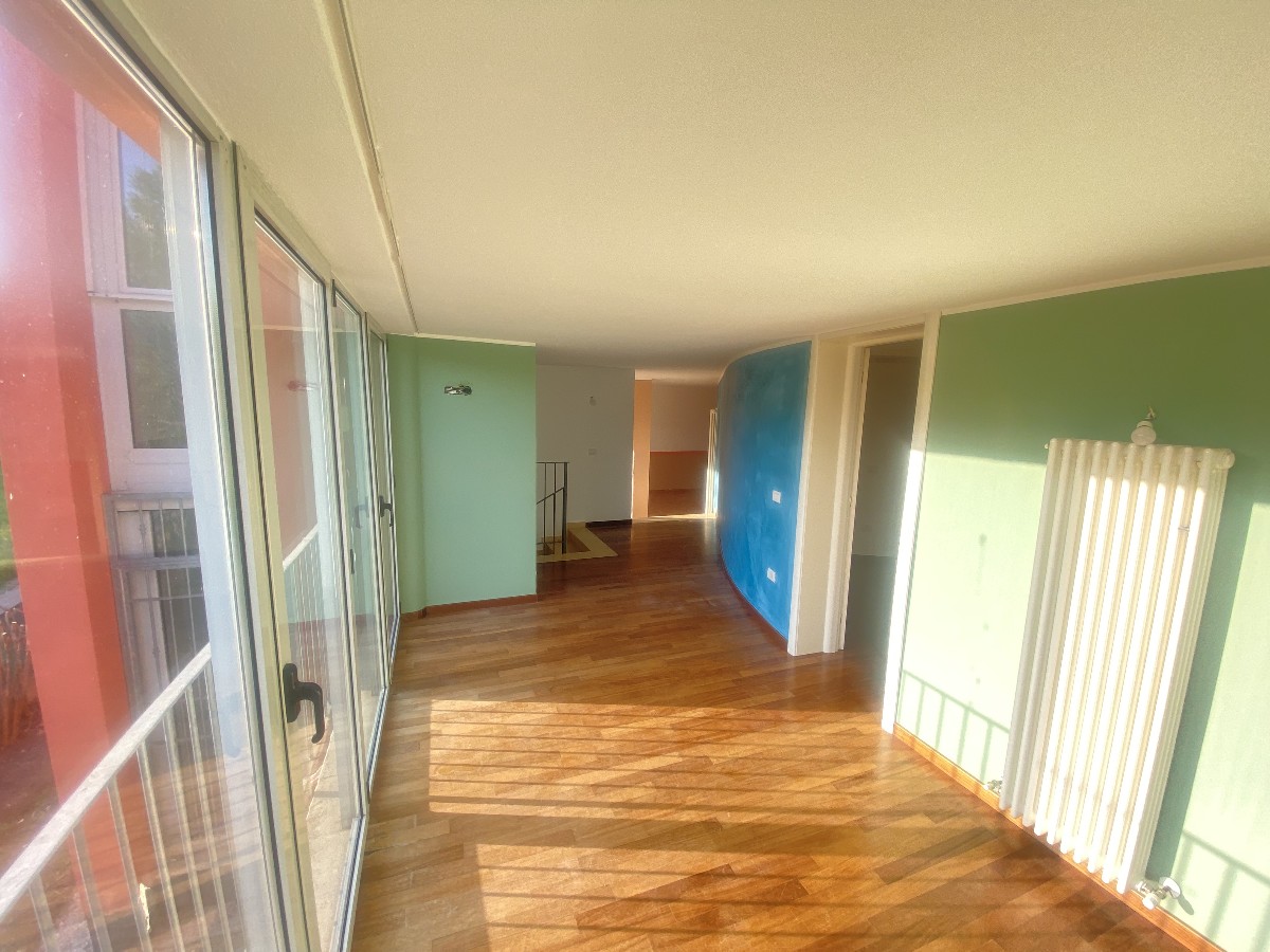 Immagine annuncio id 184184 