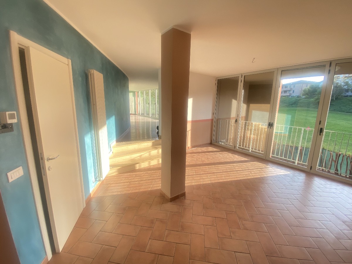 Immagine annuncio id 184184 