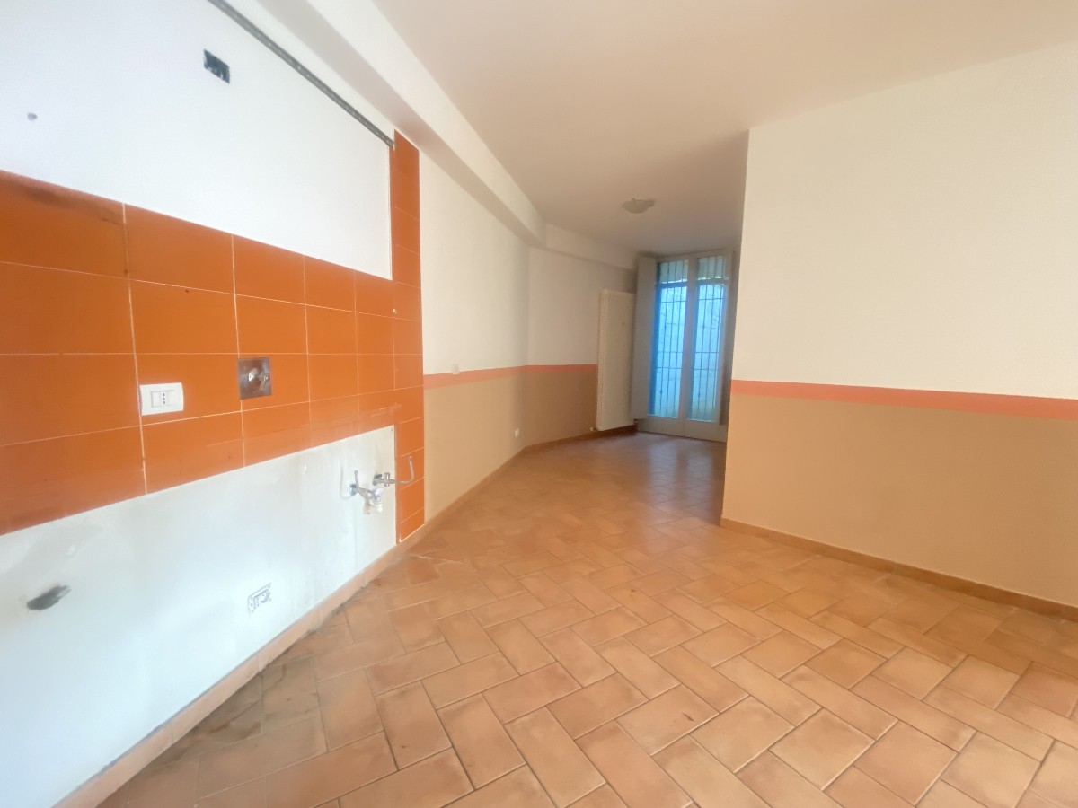 Immagine annuncio id 184184 