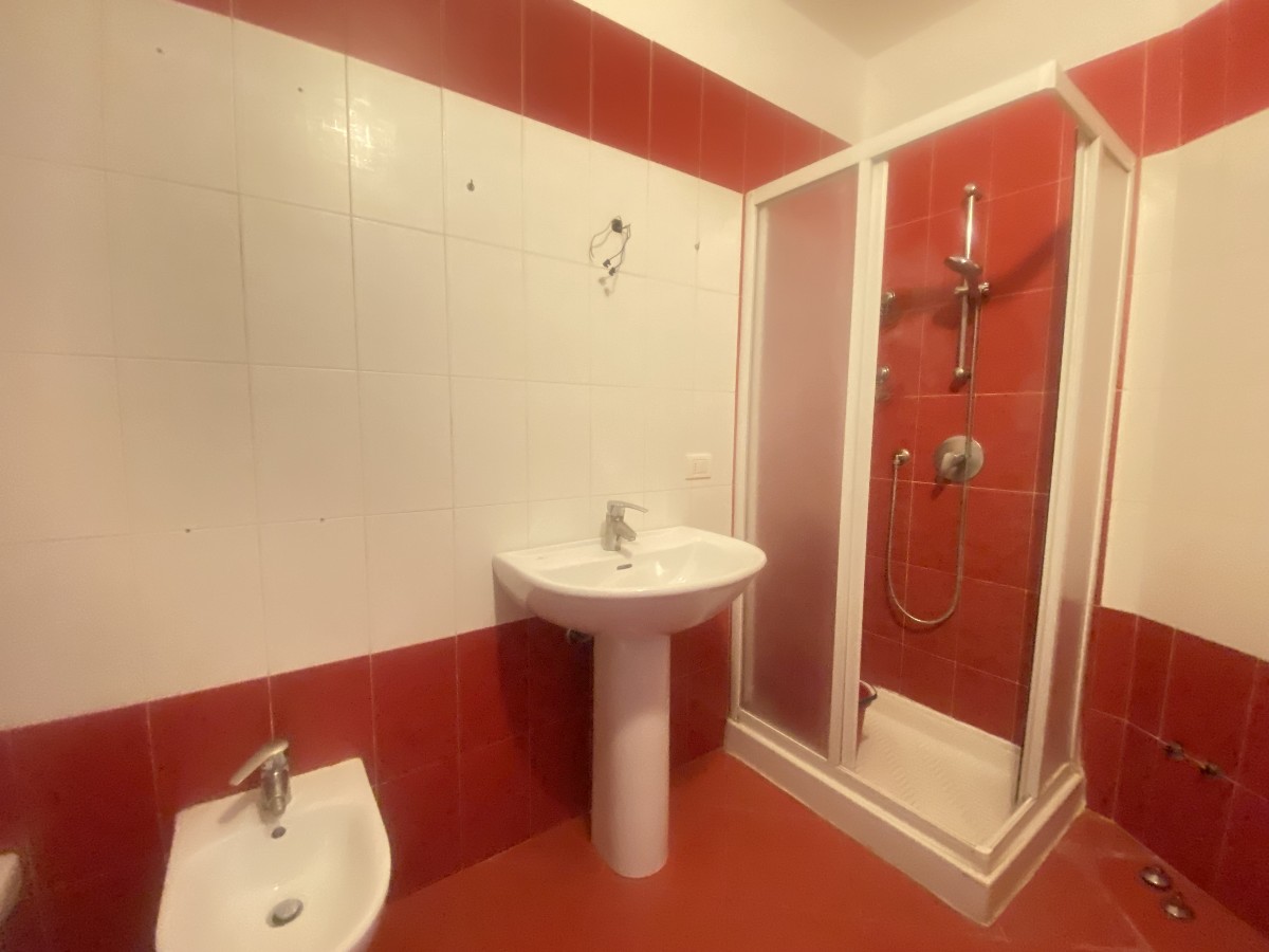 Immagine annuncio id 184184 