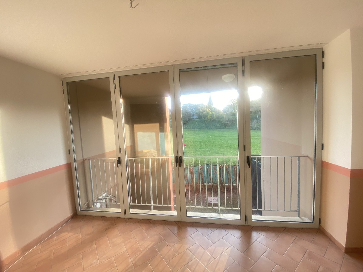 Immagine annuncio id 184184 