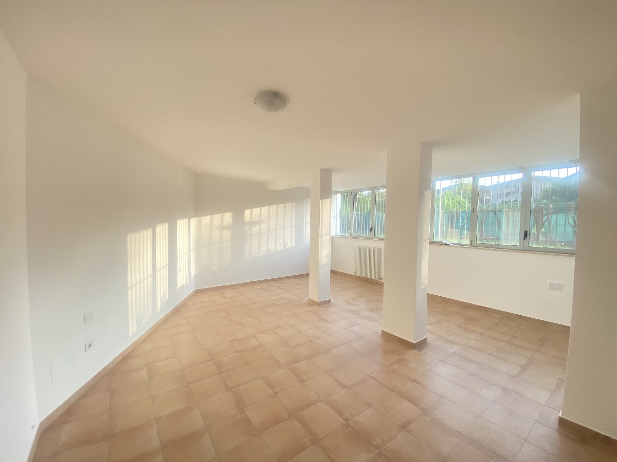 Immagine annuncio id 184184 