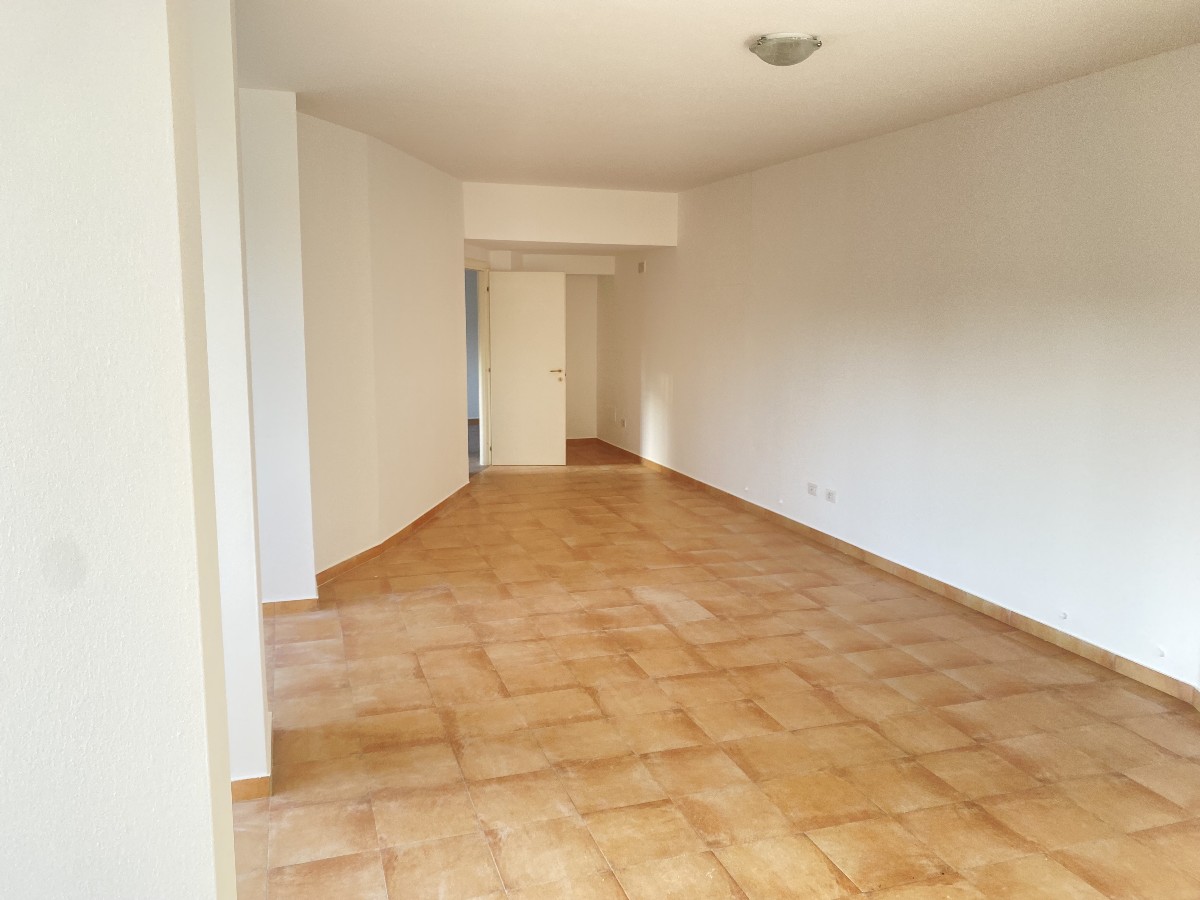 Immagine annuncio id 184184 