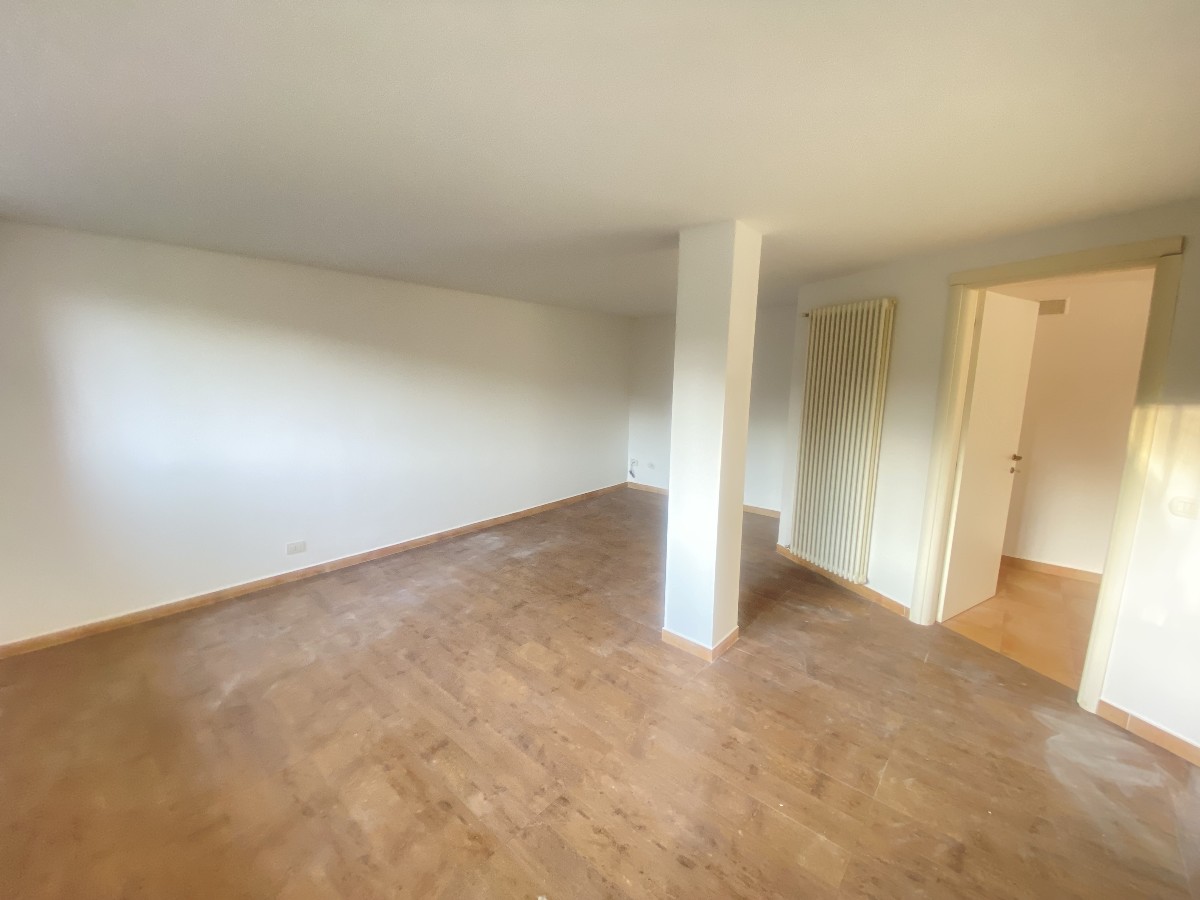 Immagine annuncio id 184184 