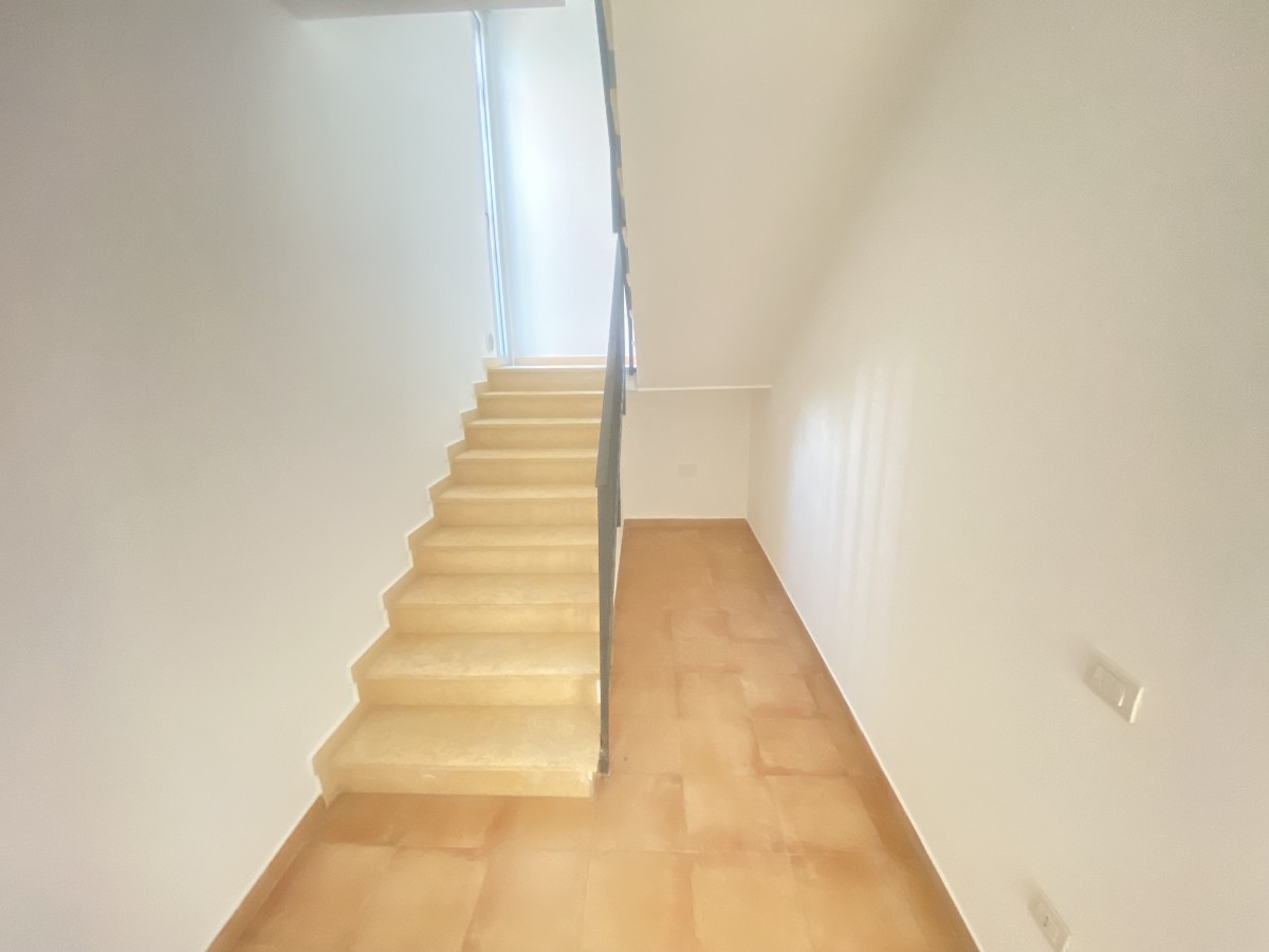 Immagine annuncio id 184184 