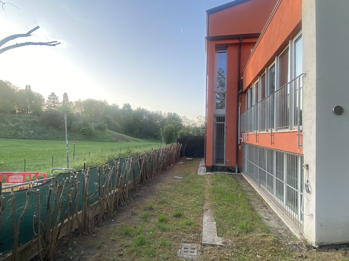 Immagine annuncio id 184184 