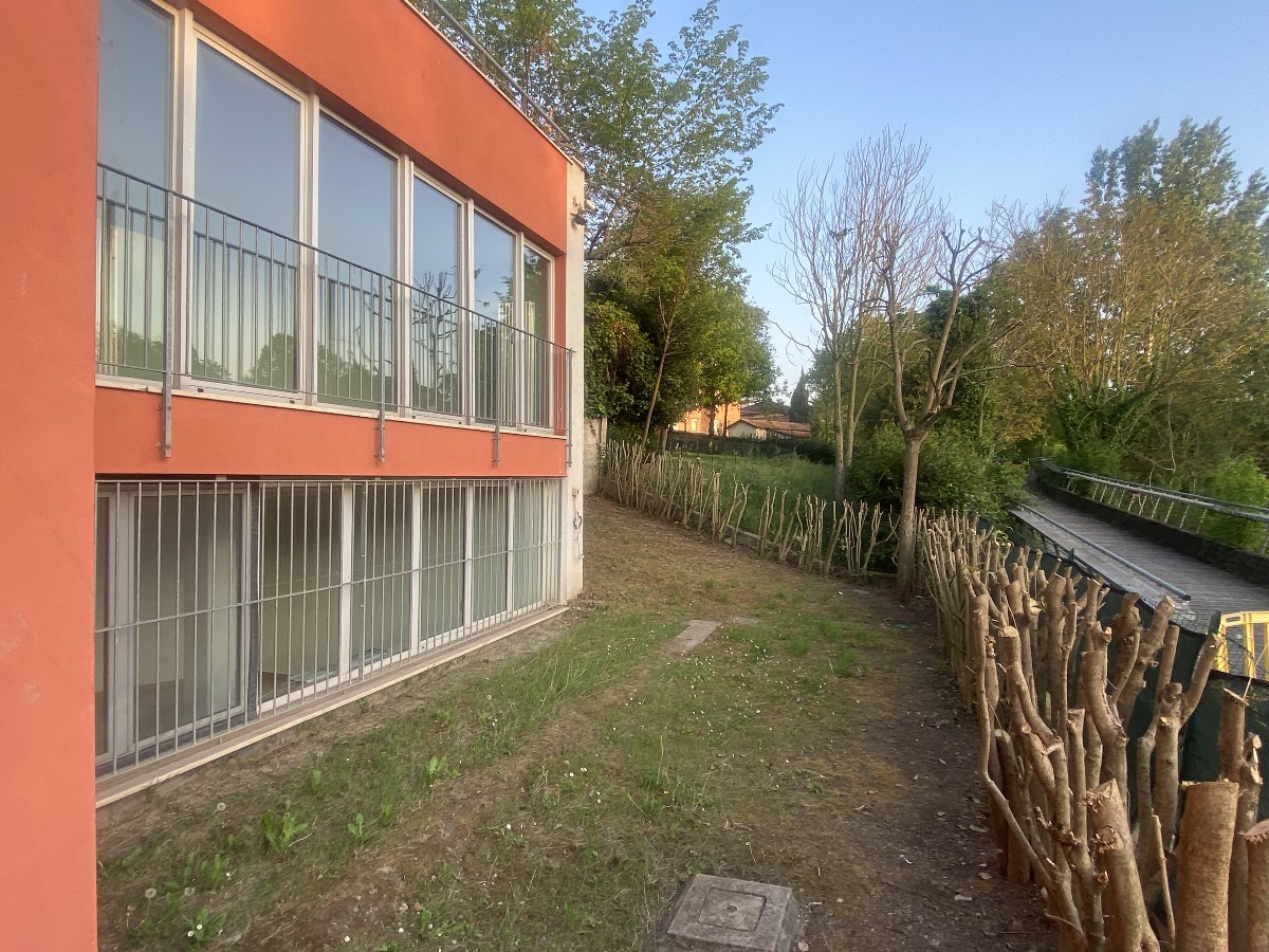 Immagine annuncio id 184184 