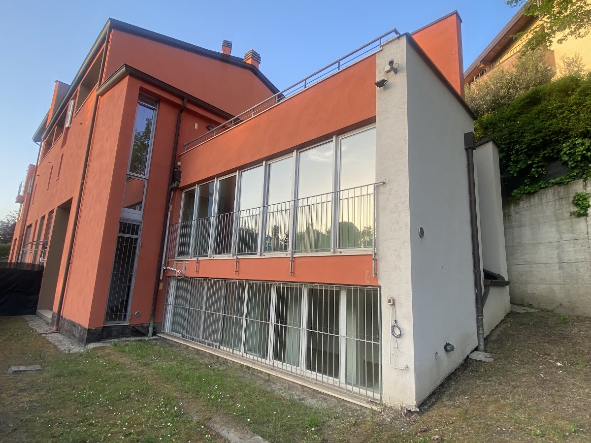 Immagine annuncio id 184184 