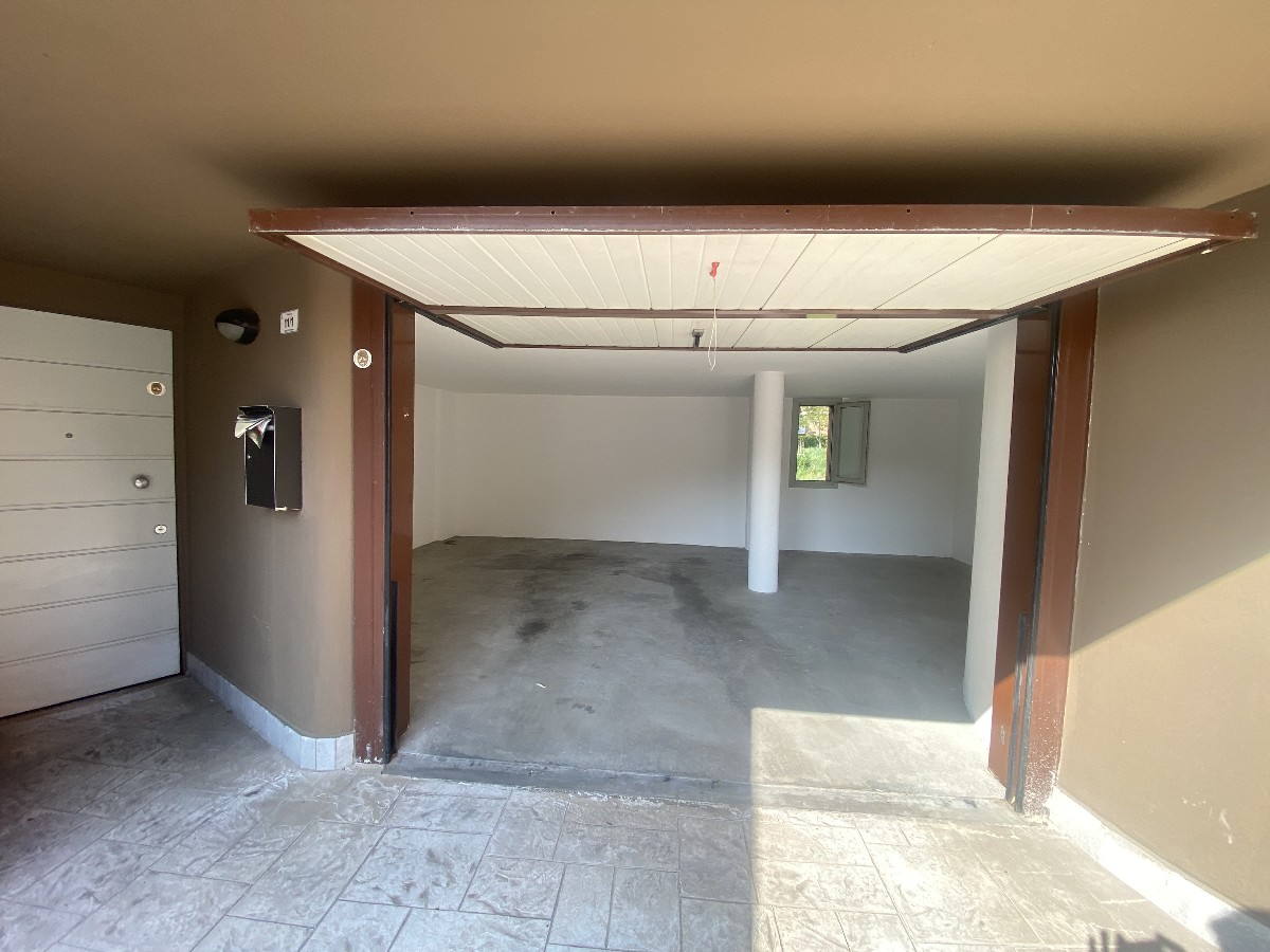 Immagine annuncio id 184184 